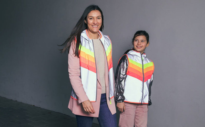 why twinning is winning