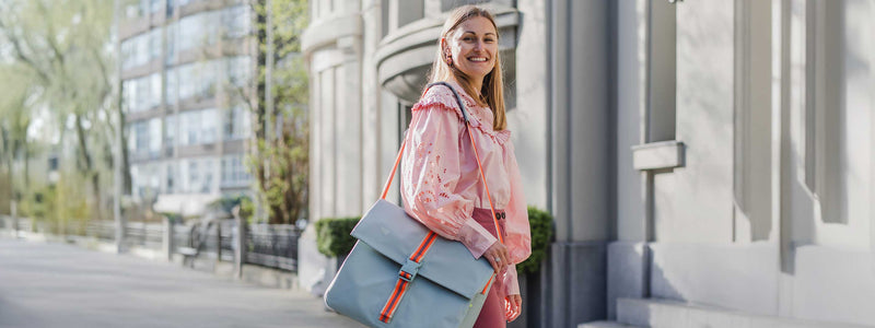 Breaking news - april fools