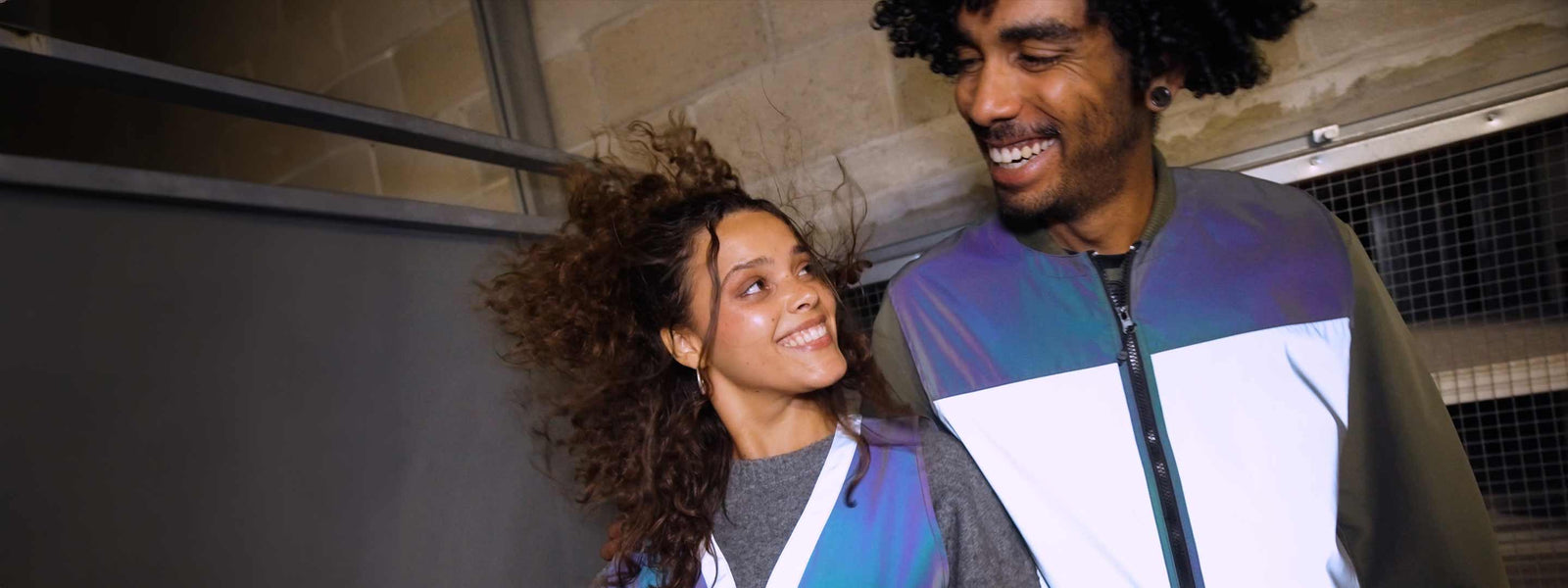 valentines collection