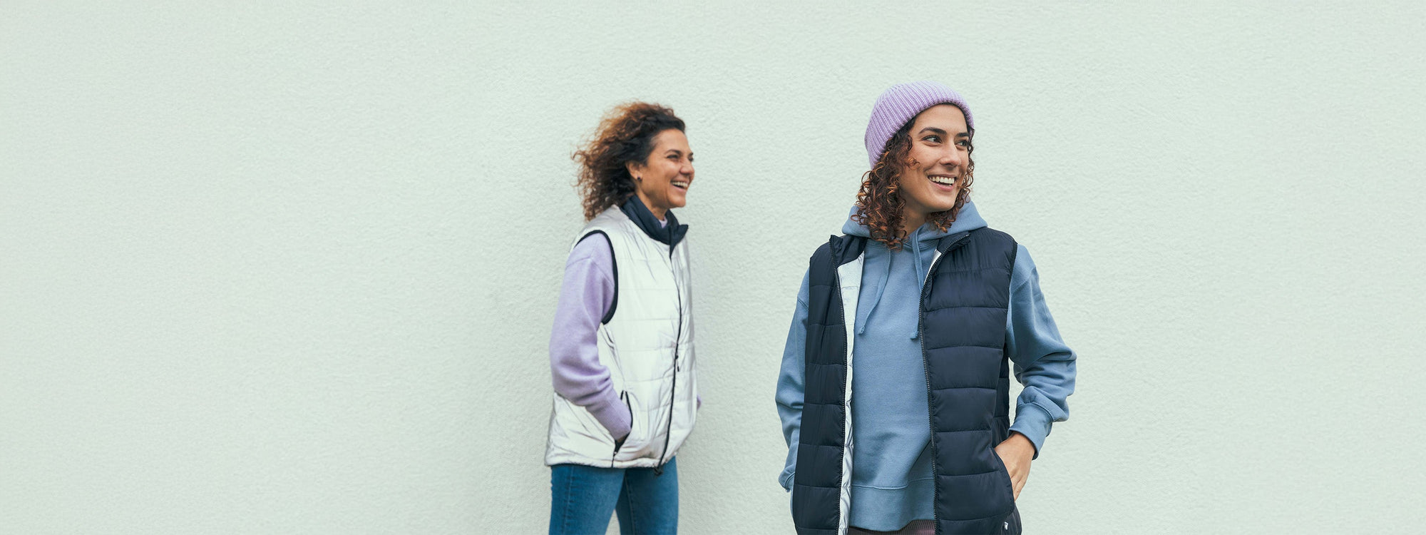 our winter favourites