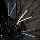 Casper | Multi blue reflective