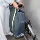 Houston 2.0 | Khaki grey