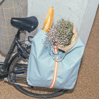 Houston 2.0 | Sky blue