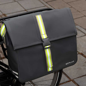 robin 2.0 | khaki grey