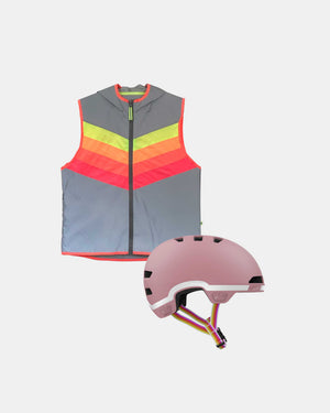 the “first day of school” set