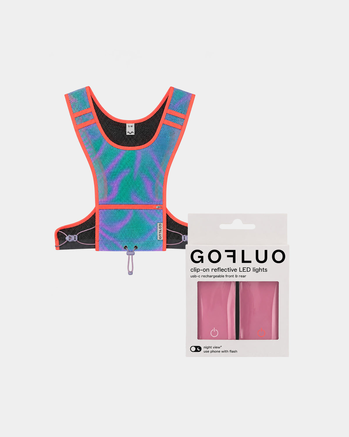 the "a crush on violet" set