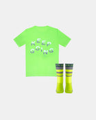 the "too hot for a bodyglower" set