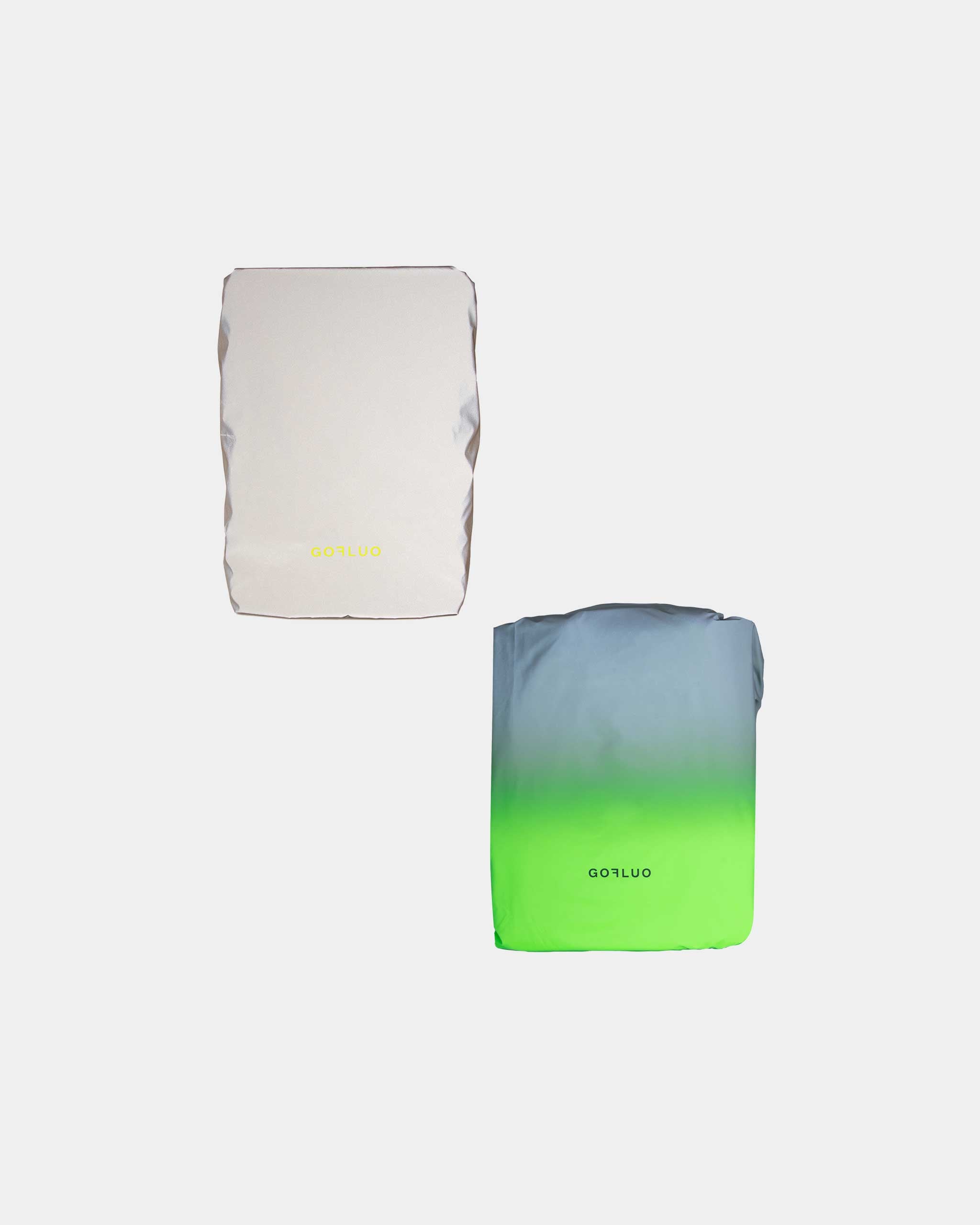 the “we’ve got your back” set