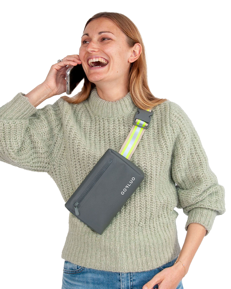 Heuptassen | Koop je Heuptas online bij Heuptassen | Koop je Heuptas online bij