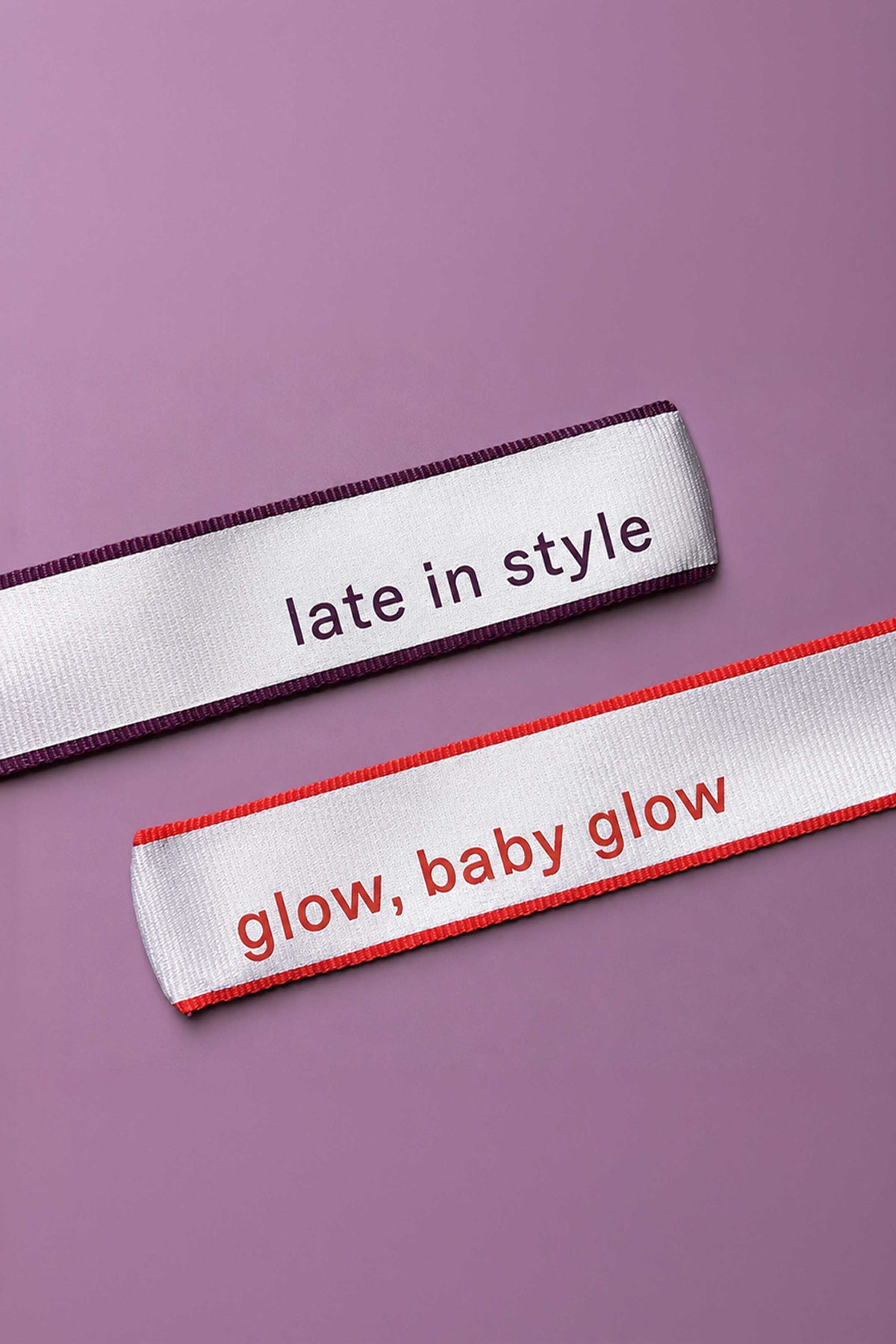 Snap | Multi coral reflective