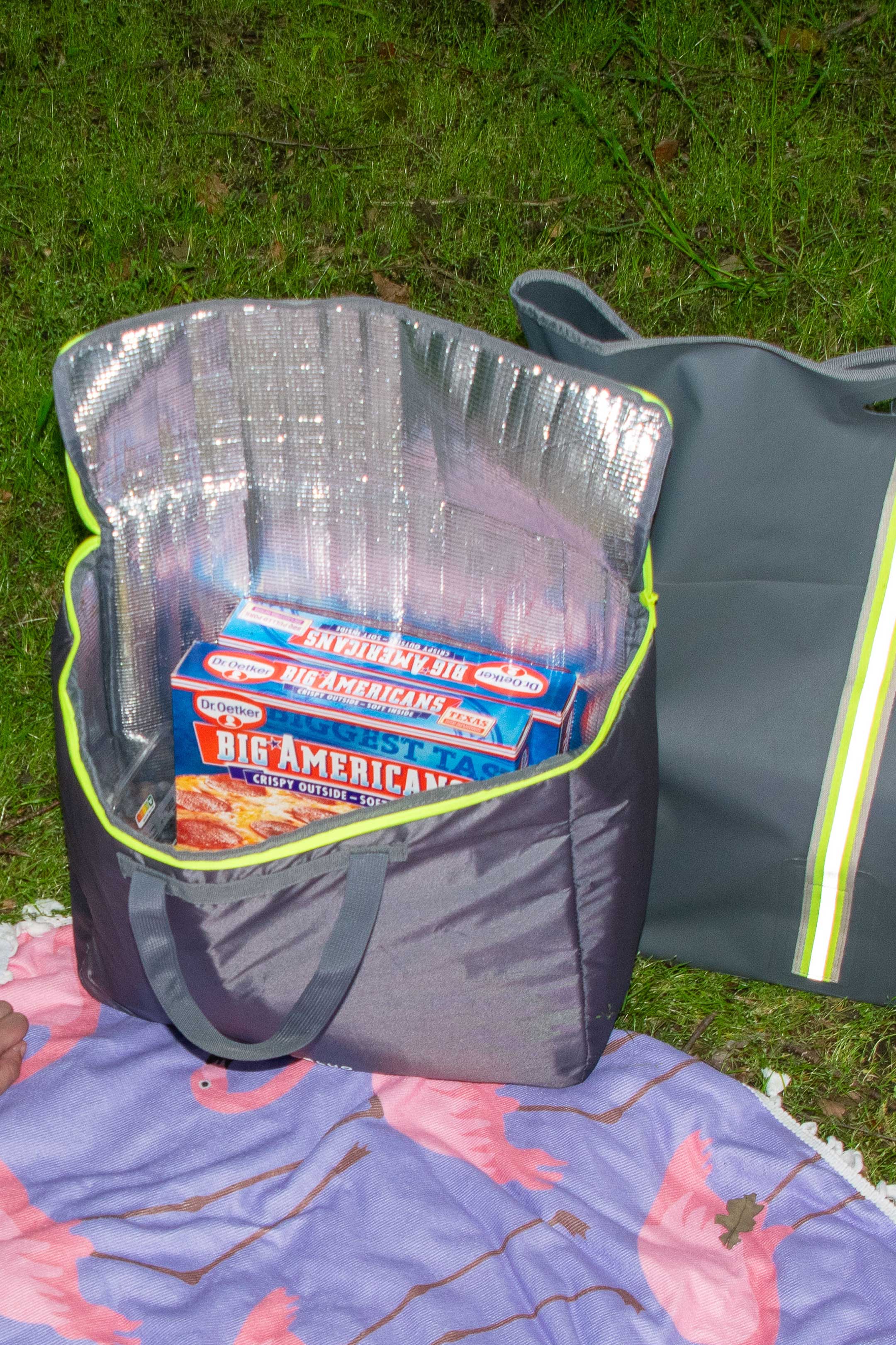 Houston 2.0 | Khaki grey