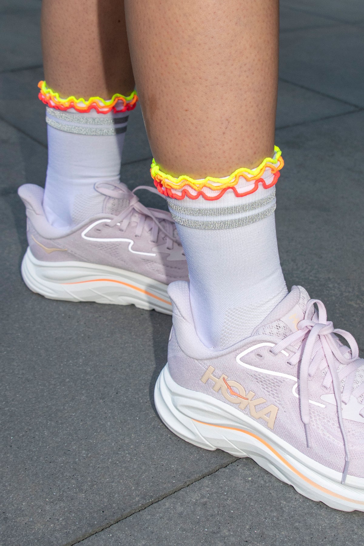 Ruth | Off White