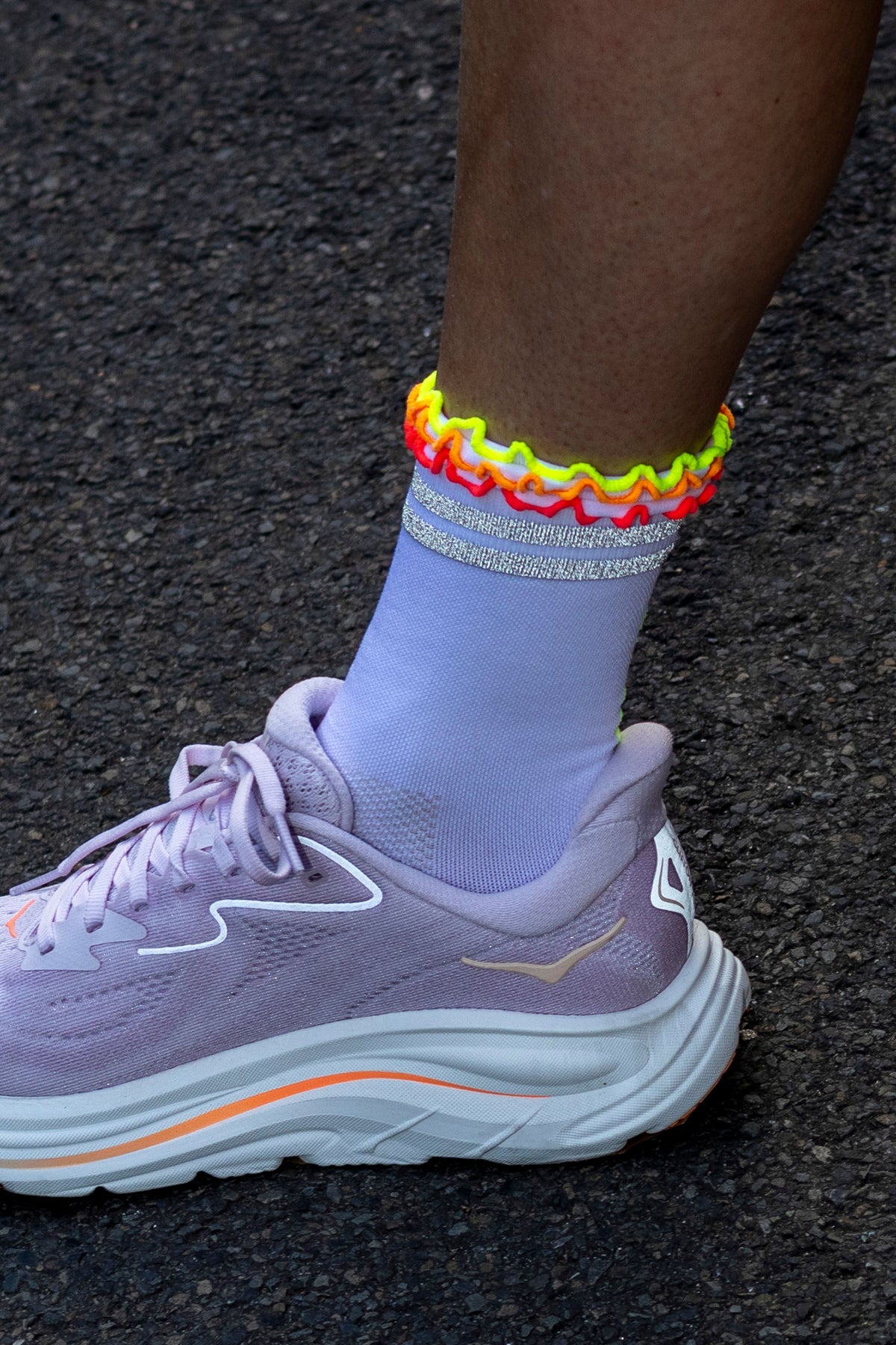 Ruth | Off White