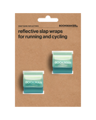 Snap Band Reflectors | Mint